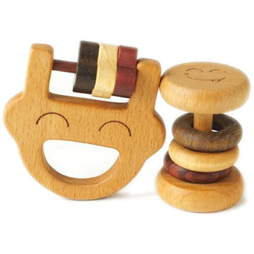 ヒロ・コーポレーション パパラトルセット【送料無料 沖縄・一部地域を除く】